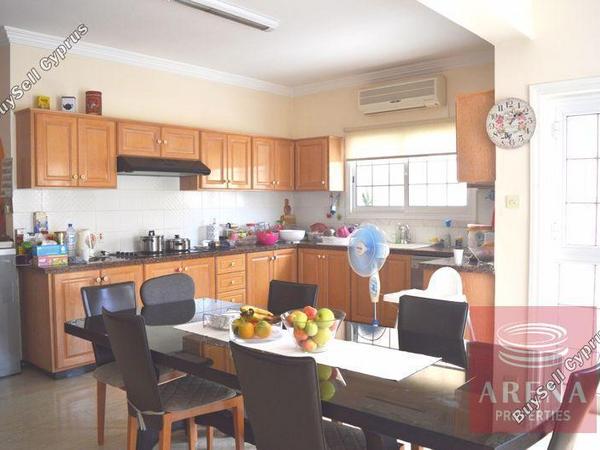 5 bedroom detached house for sale faneromeni larnaca 1411468 image 14372479