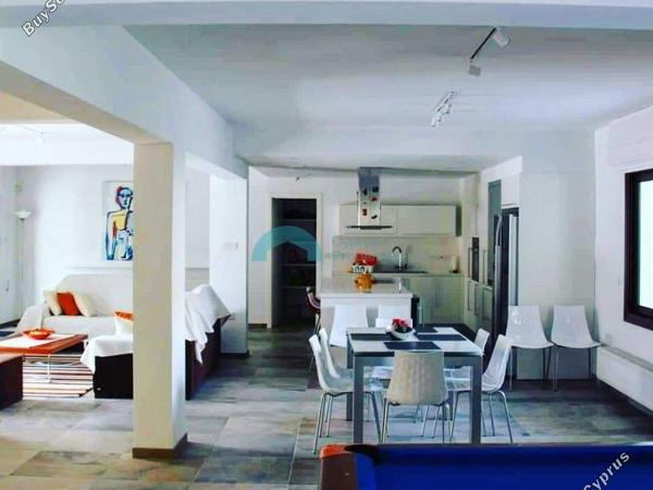 5 bedroom detached house for sale kakopetria nicosia 877468 image 5408106