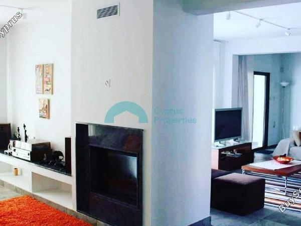 5 bedroom detached house for sale kakopetria nicosia 877468 image 5408110