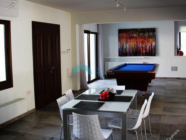 5 bedroom detached house for sale kakopetria nicosia 877468 image 5408115
