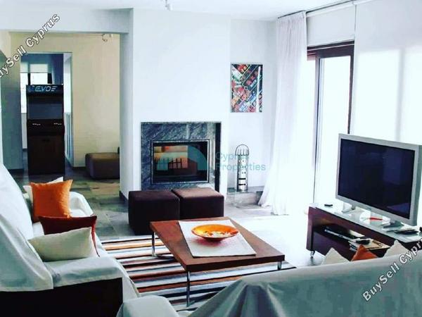5 bedroom detached house for sale kakopetria nicosia 877468 image 5408119