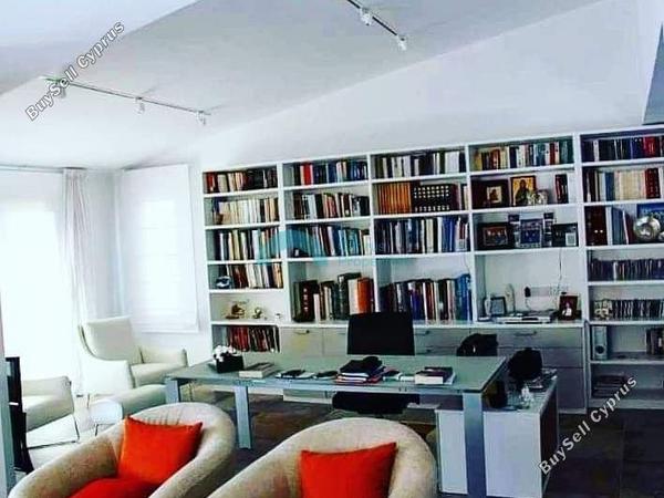 5 bedroom detached house for sale kakopetria nicosia 877468 image 5408123