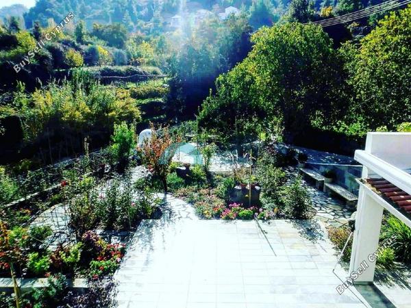 5 bedroom detached house for sale kakopetria nicosia 877468 image 5408126