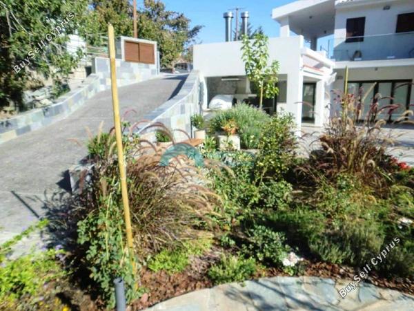 5 bedroom detached house for sale kakopetria nicosia 877468 image 5408129