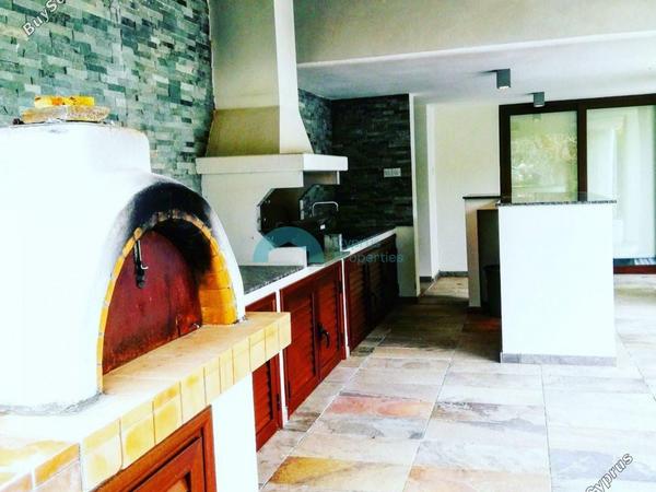 5 bedroom detached house for sale kakopetria nicosia 877468 image 5408131