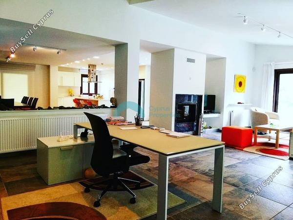5 bedroom detached house for sale kakopetria nicosia 877468 image 5408135