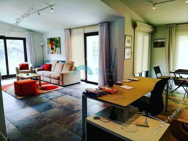 5 bedroom detached house for sale kakopetria nicosia 877468 image 5408139