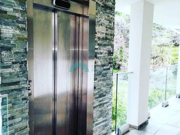 5 bedroom detached house for sale kakopetria nicosia 877468 image 5408144