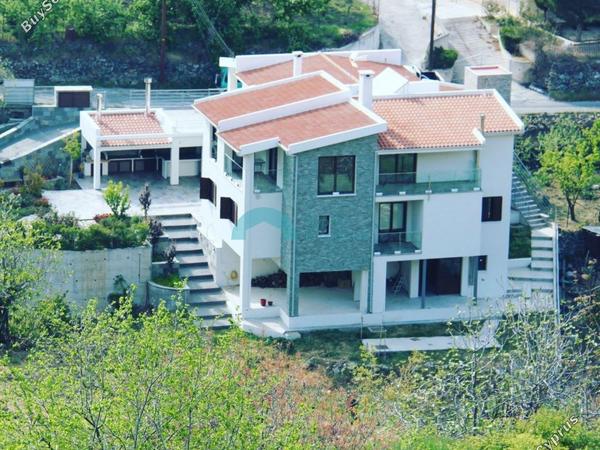 5 bedroom detached house for sale kakopetria nicosia 877468 image 5408148