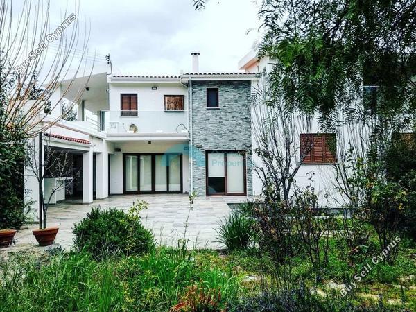 5 bedroom detached house for sale kakopetria nicosia 877468 image 5408151