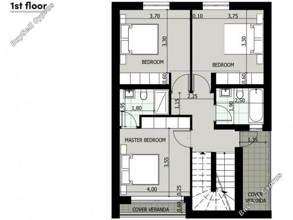 5 bedroom detached house for sale palodeia limassol 7737468 image 10190287