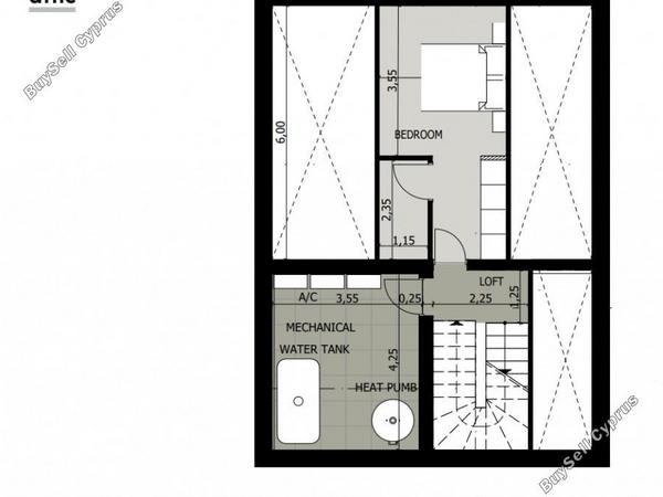 5 bedroom detached house for sale palodeia limassol 7737468 image 10190288