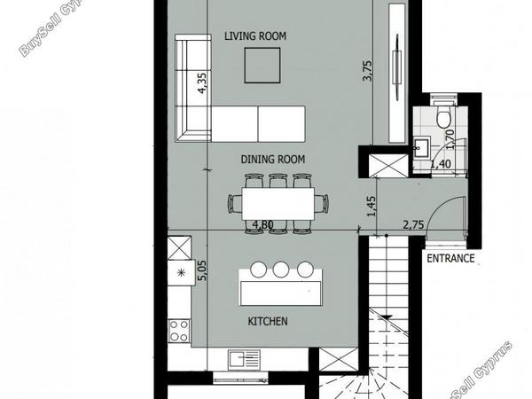 5 bedroom detached house for sale palodeia limassol 7737468 image 10190289