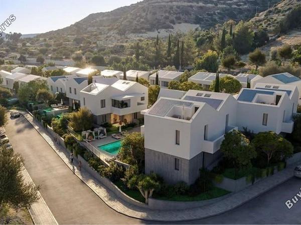 5 bedroom detached house for sale palodeia limassol 7737468 image 10190290