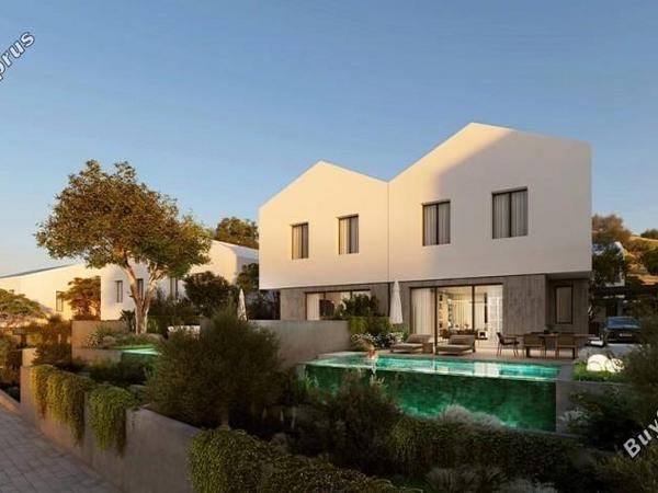 5 bedroom detached house for sale palodeia limassol 7737468 image 10190292