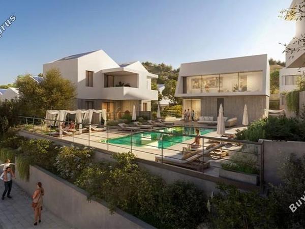 5 bedroom detached house for sale palodeia limassol 7737468 image 10190293