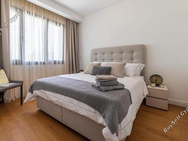 5 bedroom detached house for sale palodeia limassol 7737468 image 10190296