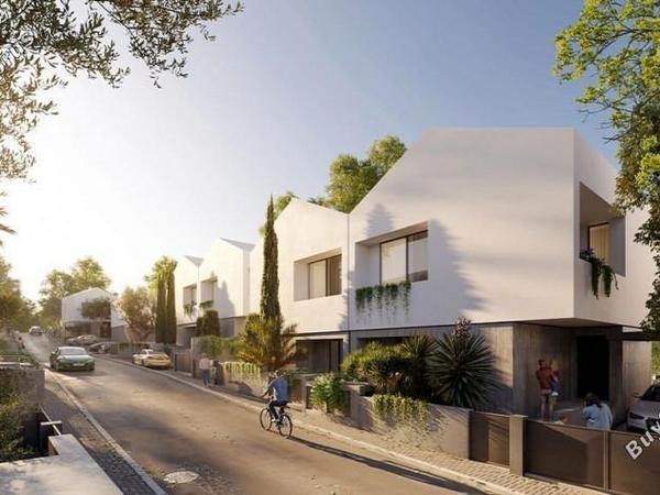 5 bedroom detached house for sale palodeia limassol 7737468 image 10190300