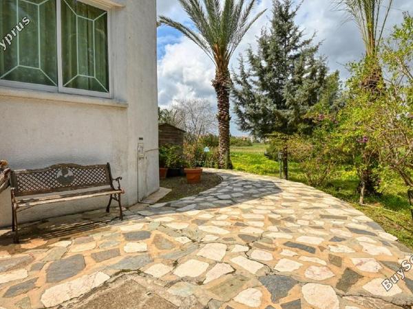 5 bedroom detached house for sale paralimni famagusta 1236468 image 5601020