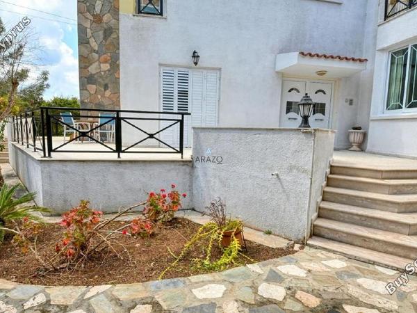 5 bedroom detached house for sale paralimni famagusta 1236468 image 5601024
