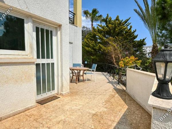 5 bedroom detached house for sale paralimni famagusta 1236468 image 5601027