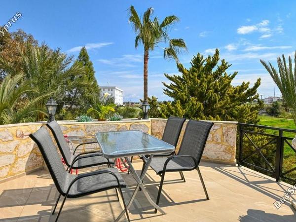 5 bedroom detached house for sale paralimni famagusta 1236468 image 5601034