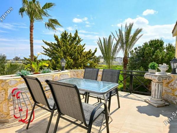 5 bedroom detached house for sale paralimni famagusta 1236468 image 5601037