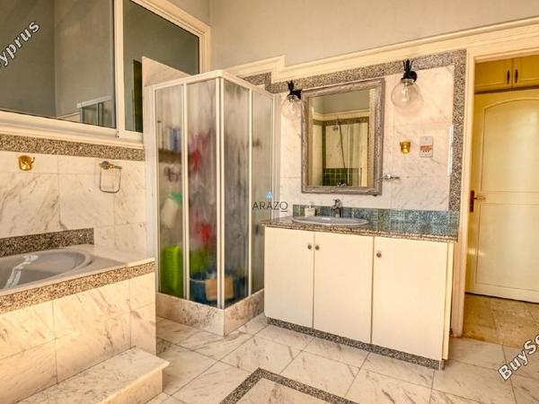 5 bedroom detached house for sale paralimni famagusta 1236468 image 5601041