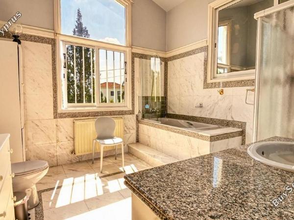 5 bedroom detached house for sale paralimni famagusta 1236468 image 5601044