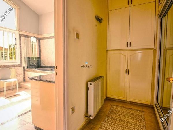 5 bedroom detached house for sale paralimni famagusta 1236468 image 5601045
