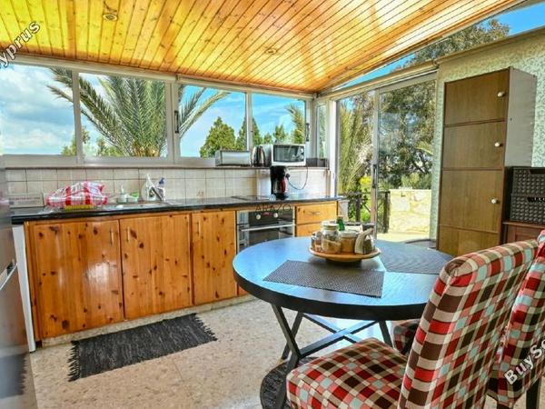 5 bedroom detached house for sale paralimni famagusta 1236468 image 5601049
