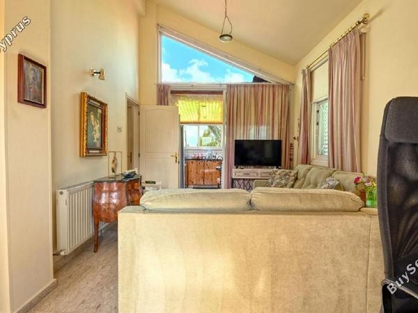 5 bedroom detached house for sale paralimni famagusta 1236468 image 5601050