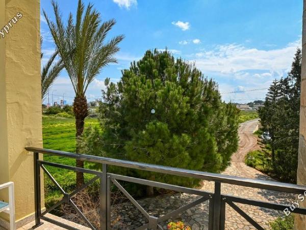 5 bedroom detached house for sale paralimni famagusta 1236468 image 5601052