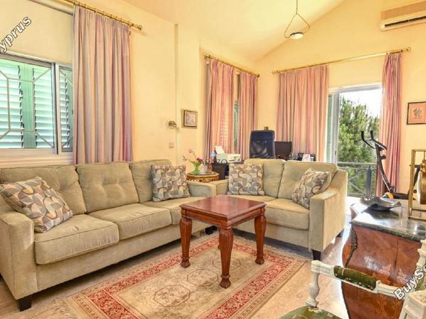 5 bedroom detached house for sale paralimni famagusta 1236468 image 5601055