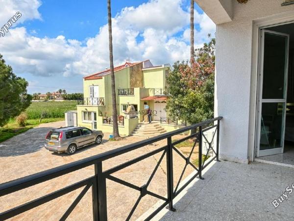 5 bedroom detached house for sale paralimni famagusta 1236468 image 5601058