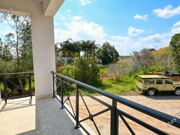 5 bedroom detached house for sale paralimni famagusta 1236468 image 5601063