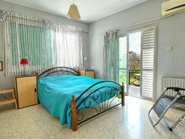 5 bedroom detached house for sale paralimni famagusta 1236468 image 5601067