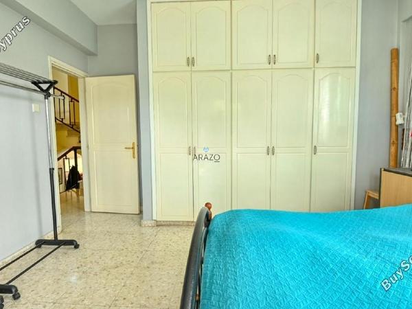5 bedroom detached house for sale paralimni famagusta 1236468 image 5601071