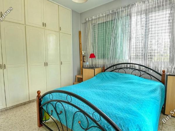 5 bedroom detached house for sale paralimni famagusta 1236468 image 5601073