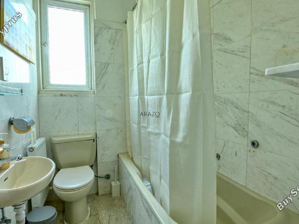 5 bedroom detached house for sale paralimni famagusta 1236468 image 5601075