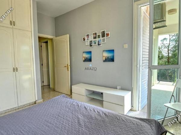 5 bedroom detached house for sale paralimni famagusta 1236468 image 5601077