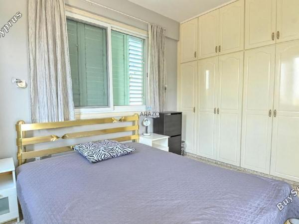 5 bedroom detached house for sale paralimni famagusta 1236468 image 5601079