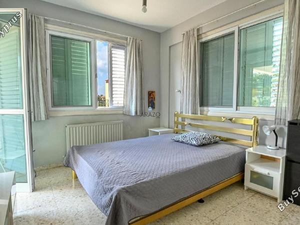 5 bedroom detached house for sale paralimni famagusta 1236468 image 5601081