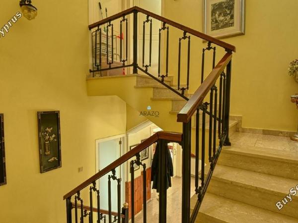 5 bedroom detached house for sale paralimni famagusta 1236468 image 5601085