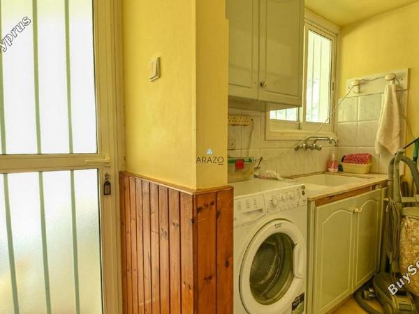5 bedroom detached house for sale paralimni famagusta 1236468 image 5601089