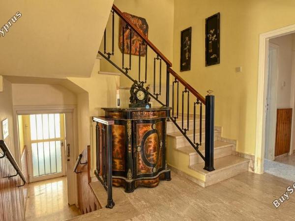 5 bedroom detached house for sale paralimni famagusta 1236468 image 5601092