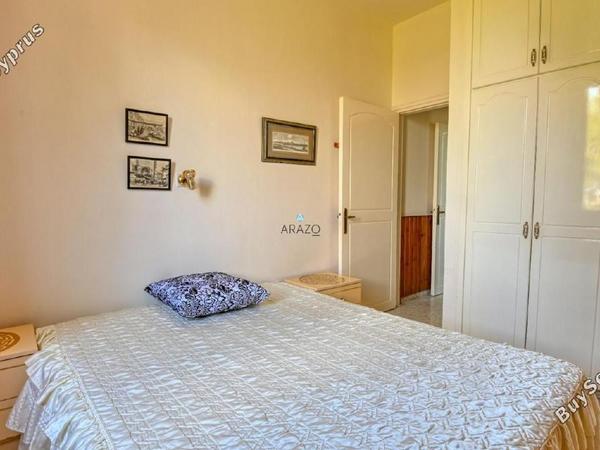 5 bedroom detached house for sale paralimni famagusta 1236468 image 5601095