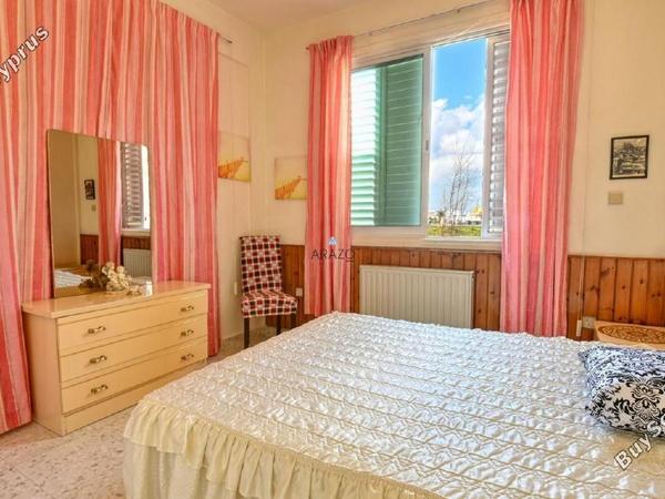 5 bedroom detached house for sale paralimni famagusta 1236468 image 5601096