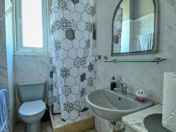 5 bedroom detached house for sale paralimni famagusta 1236468 image 5601098