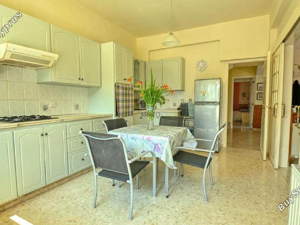 5 bedroom detached house for sale paralimni famagusta 1236468 image 5601100